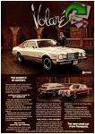 Plymouth 1976 4.jpg